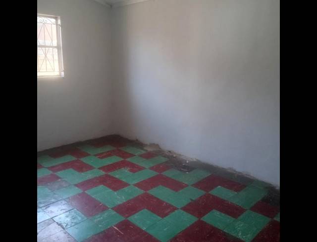 2 BEDROOM PROPERTY TO RENT IN MAPETLA